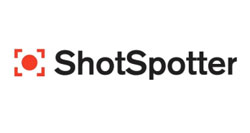 ShotSpotter Logo