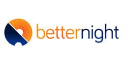 betternight Logo