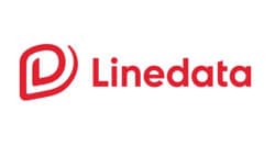Linedata Logo
