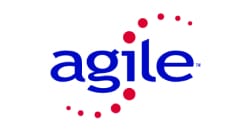 Agile Logo