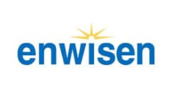 Enwisen Logo