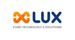 LUX Logo