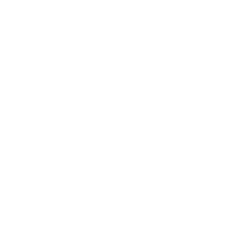 Icon of a dollar sign with arrows pointing down