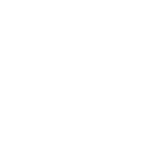 Icon of 4 users along a square shape with a gear in the center