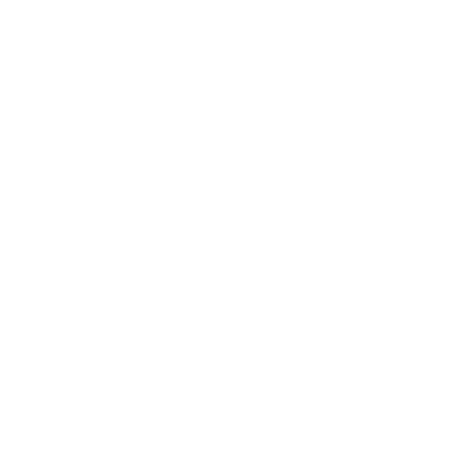 Icon of a calendar with an alert bell
