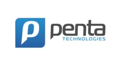 Penta Logo
