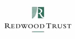 Redwood Trust Logo