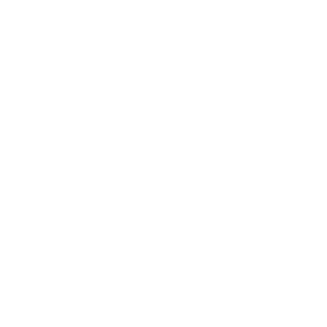 Icon of hands shaking, dollar sign on a sheet of paper, and a bar graph showing an increase