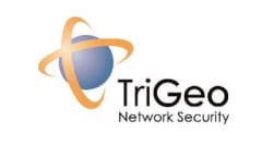 TriGeo Logo