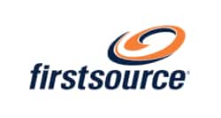 FirstSource Logo