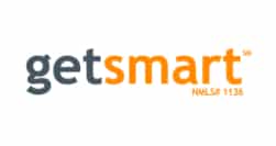 getsmart Logo