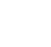 Icon of a dollar sign with an arrow showing an upward trajectory
