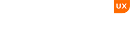 Catalyst UX Logo