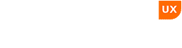 Catalyst UX Logo