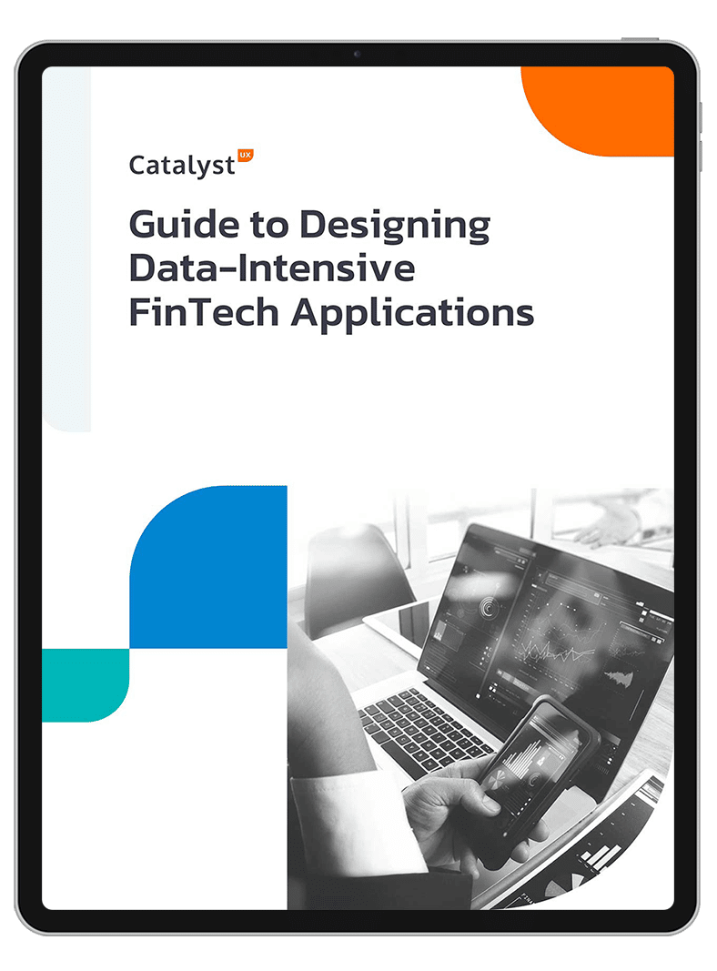 FinTech Guide Cover